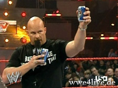 Steve Austin_16.01.09 10