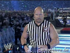 Steve Austin_16.01.09 9