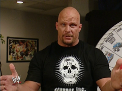 Steve Austin (13)