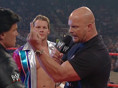 Steve Austin (13)