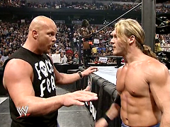 Steve Austin (14)