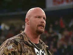Steve Austin (1)