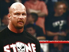 Steve Austin (2)