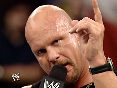 Steve Austin (23)