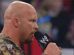 Steve Austin (2)