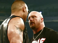 Steve Austin (3)