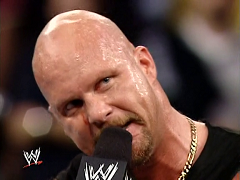 Steve Austin (36)