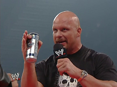 Steve Austin (36)