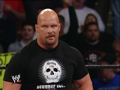 Steve Austin (37)