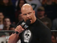 Steve Austin (38)