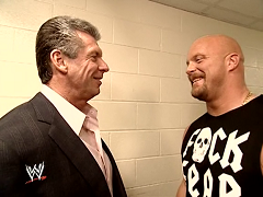 Steve Austin (3)