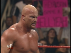 Steve Austin (3)