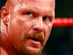 Steve Austin (5)