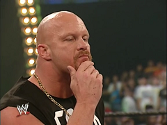 Steve Austin (56)