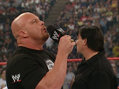 Steve Austin (5)