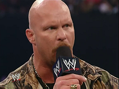 Steve Austin (5)