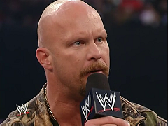 Steve Austin (6)