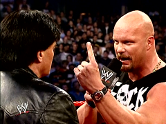 Steve Austin (8)