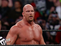 Steve Austin (9)
