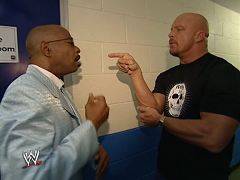 Steve Austin (9)