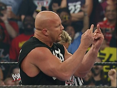 Steve Austin  (2)