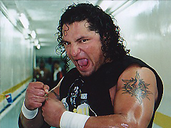 Super Crazy Many More