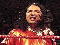 Super Crazy Many More