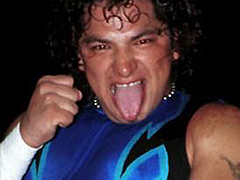 Super Crazy Many More