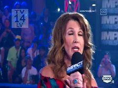Dixie Carter 05.04.12 3