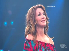 Dixie Carter 05.04.12 4