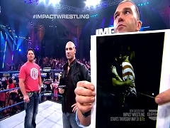 Daniels & Kazarian 17.05.12 7