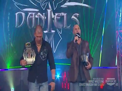 Daniels & Kazarian 17.05.12 9
