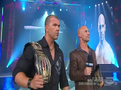 Daniels & Kazarian 17.05.12