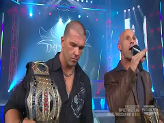 Daniels & Kazarian 17.05.12 2