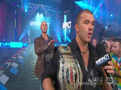 Daniels & Kazarian 17.05.12 4
