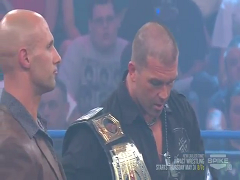 Daniels & Kazarian 17.05.12 5