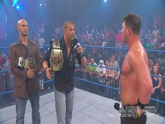 Daniels & Kazarian 17.05.12 6