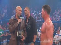 Daniels & Kazarian 17.05.12 7