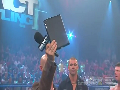 Daniels & Kazarian 17.05.12 8