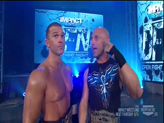 Daniels & Kazarian 24.05.12 2