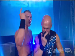 Daniels & Kazarian 24.05.12 5