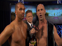 Bad Influence BfG 10