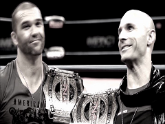 Bad Influence BfG 10