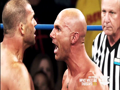 Bad Influence 8.8.13 2