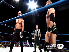 Bad Influence 8.8.13 3