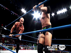 Bad Influence 8.8.13 4