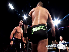 Bad Influence 8.8.13 5