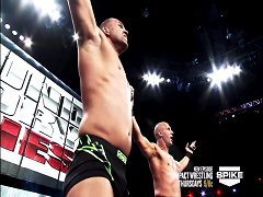 Bad Influence 8.8.13 8