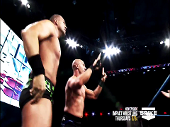 Bad Influence 8.8.13 9