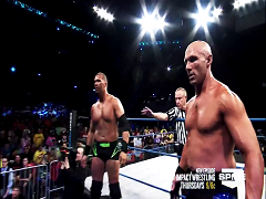 Bad Influence 8.8.13